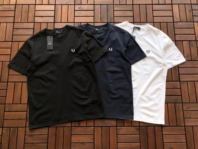 Fred Perry T-Shirt