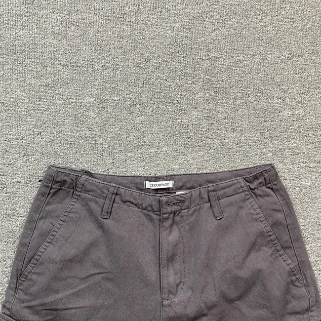 CP Company Shorts