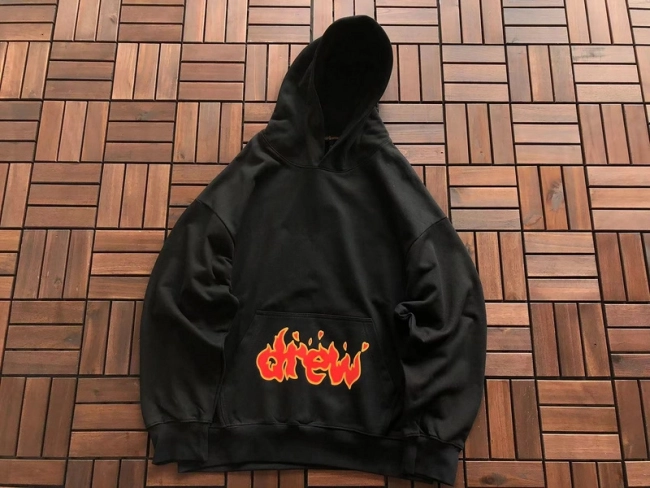 DREW HOUSE Hoodie