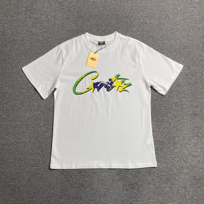 Corteiz T-shirt