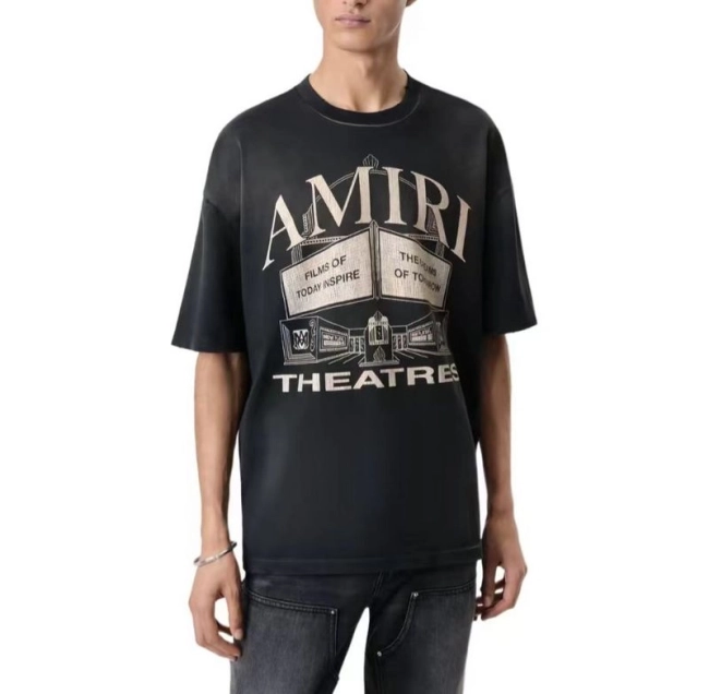 AMIRI T-Shirt