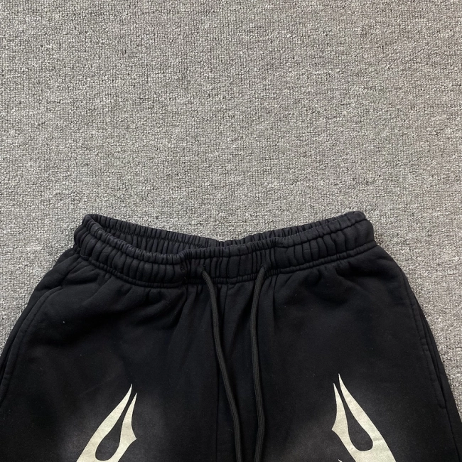 HELLSTAR Shorts