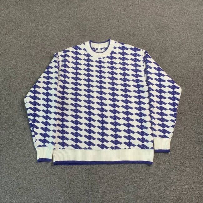 ADER ERROR Sweater