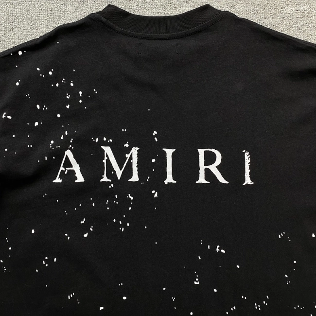 AMIRI T-shirt