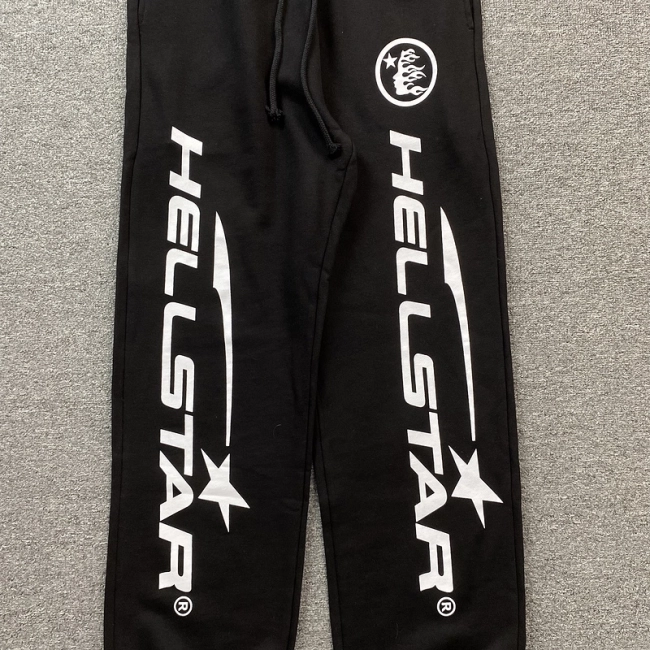 HELLSTAR Pants