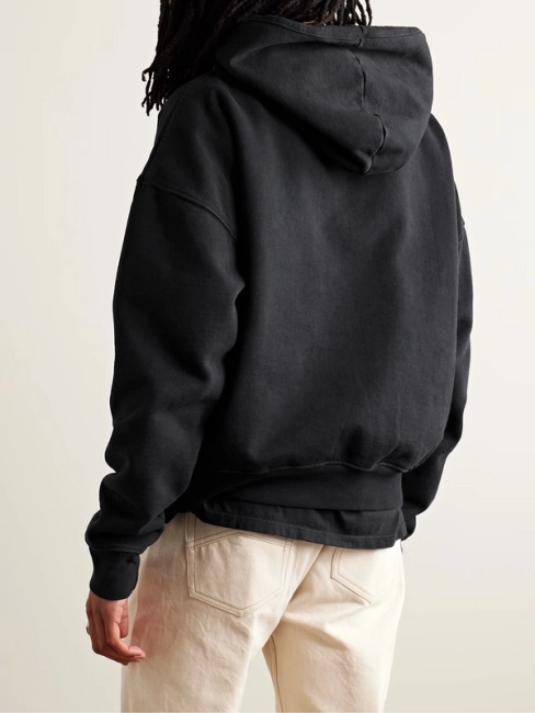 RHUDE Riviera Hoodie