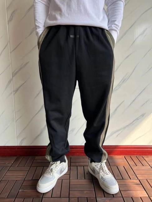 Fear of God Trousers