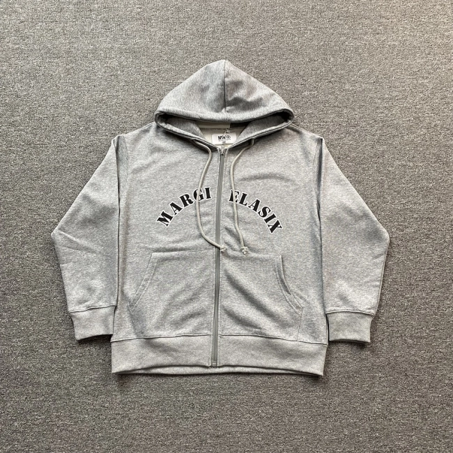 MM6 Maison Margiela Hoodie