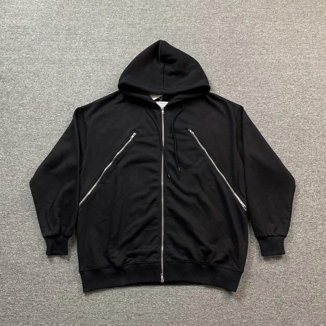 MM6 Maison Margiela Hoodie