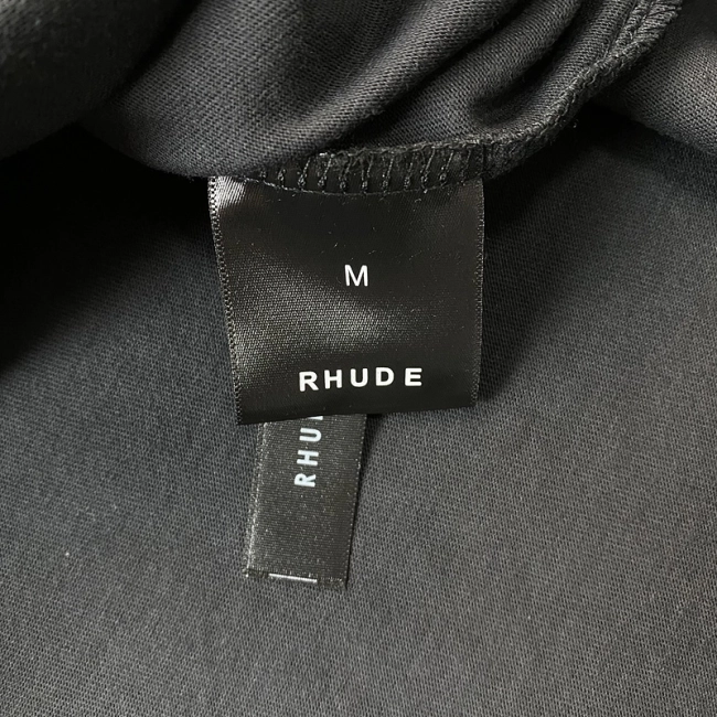 RHUDE T-shirt