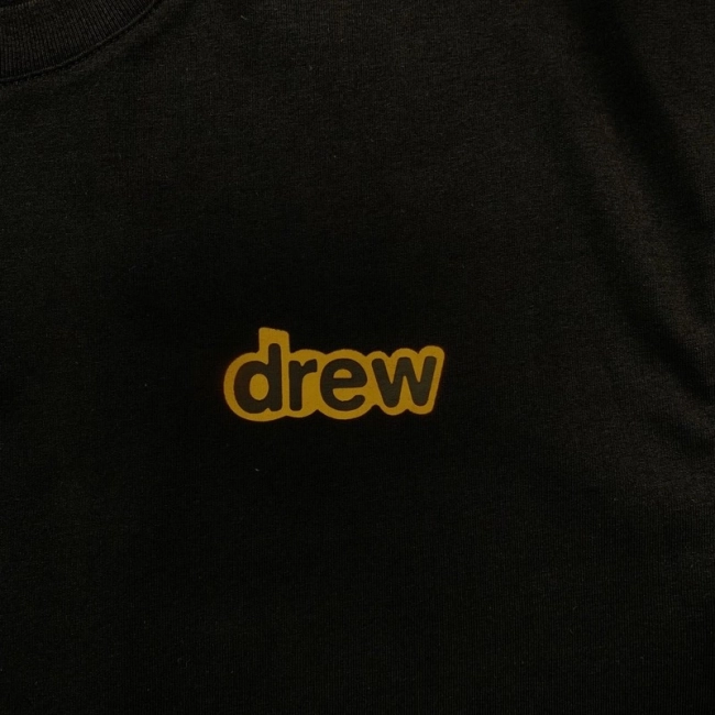 DREW HOUSE T-shirt