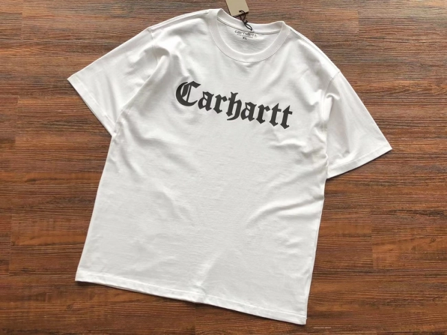 Carhartt T-Shirt