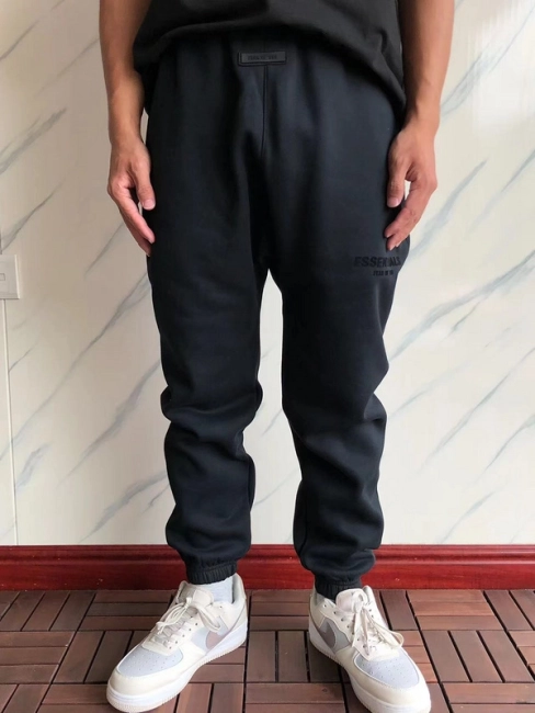 Fear of God Trousers