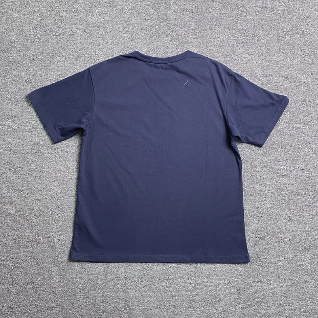 Maison Kitsuné T-shirt