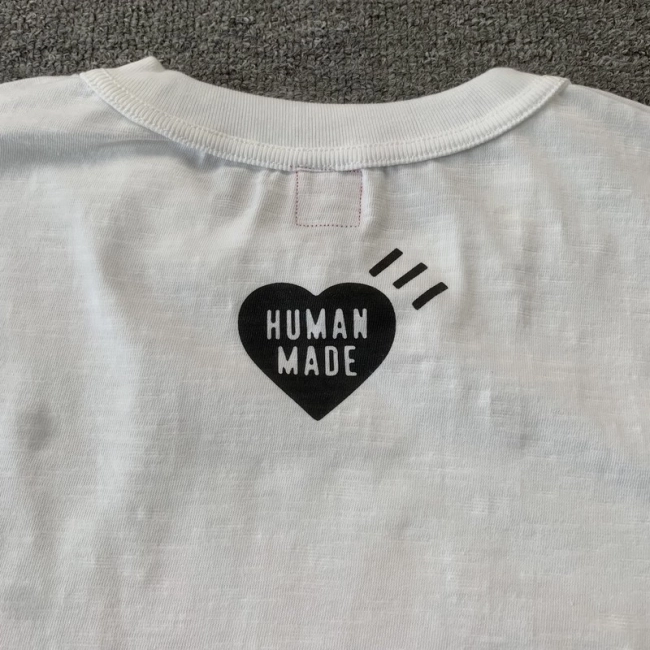 Human Made T-shirt