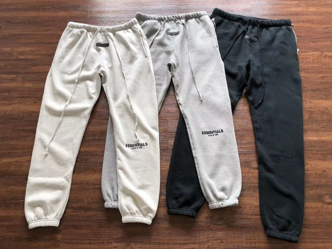 Fear of God Trousers