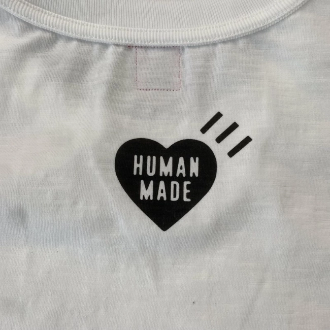 Human Made T-shirt