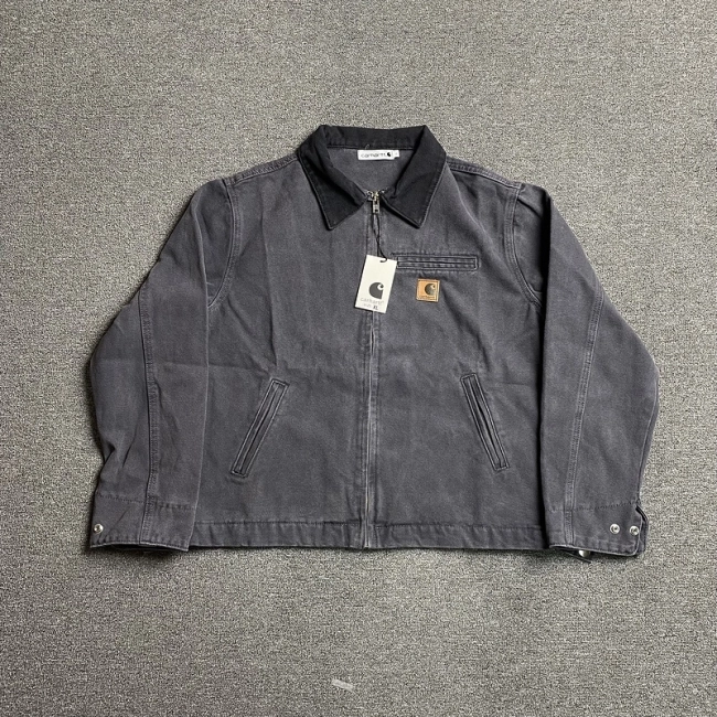 Carhartt Jacket