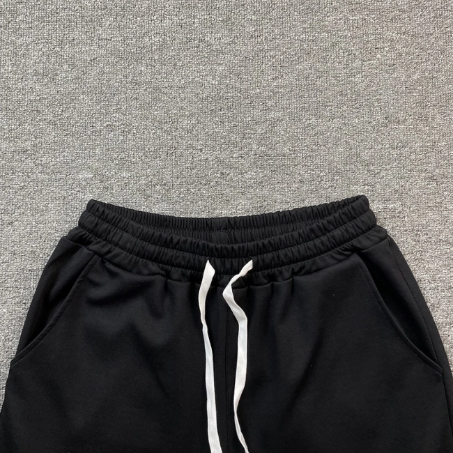 MM6 Maison Margiela Shorts