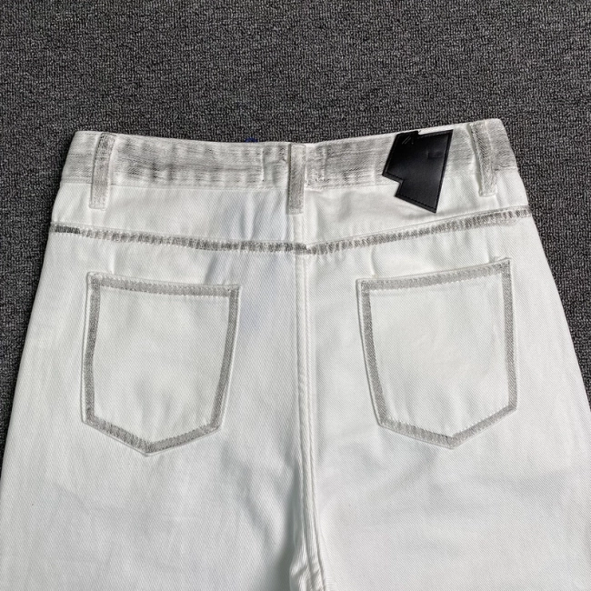 ADER ERROR ERROR 23ss Jeans