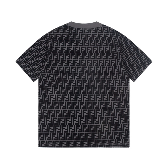 Fendi T-Shirt