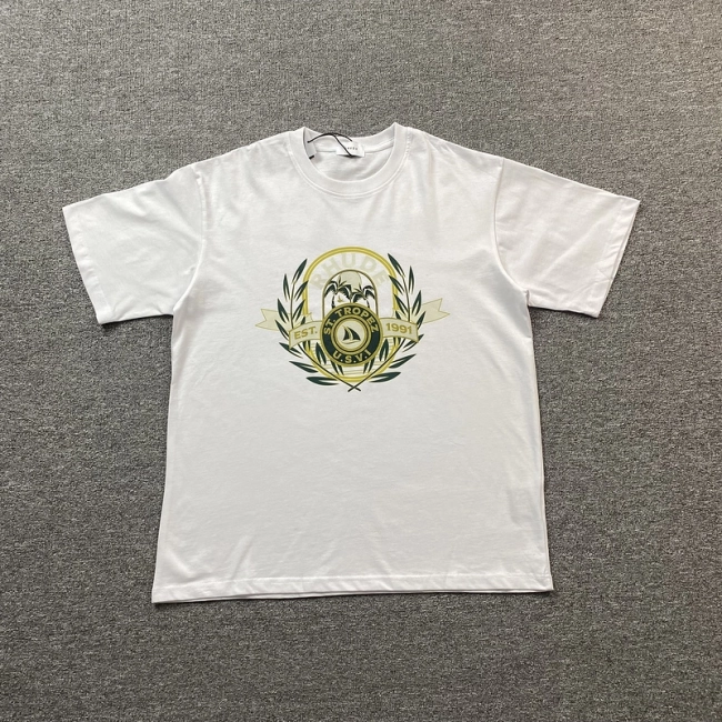 RHUDE T-shirt