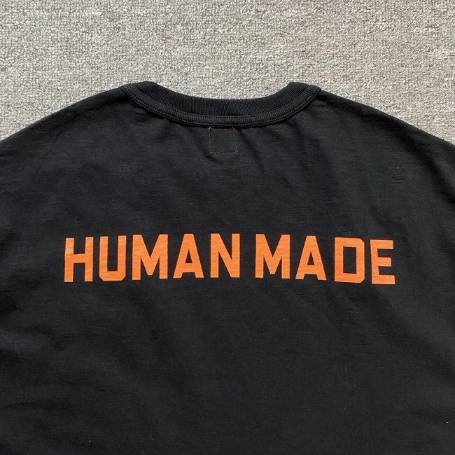 Human Made T-shirt