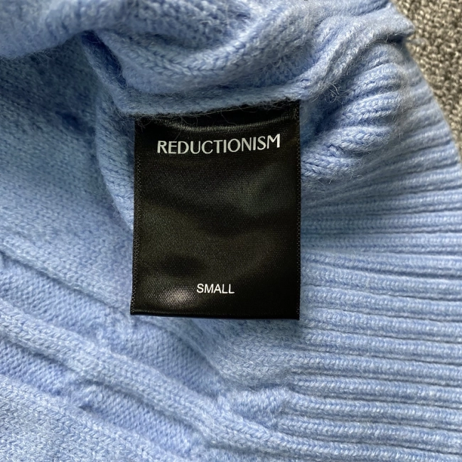 Raf Simons Sweater