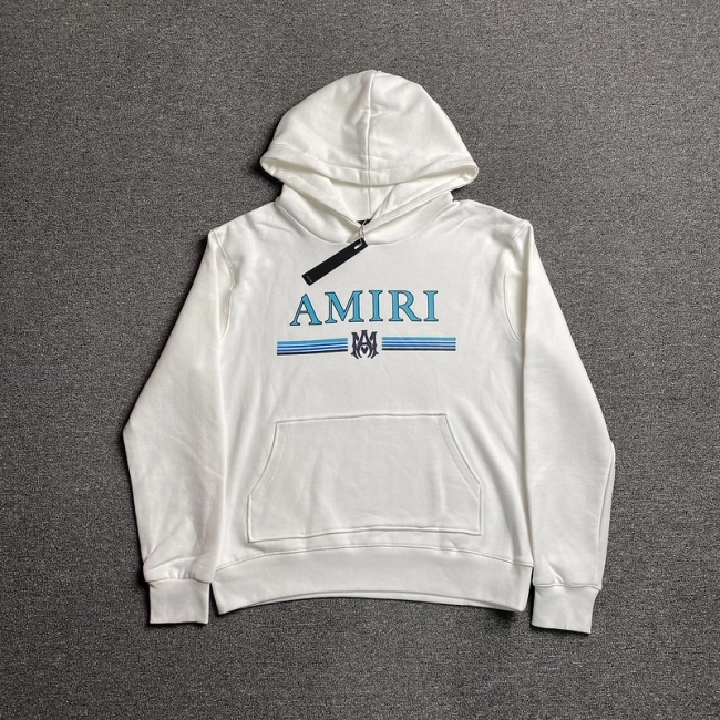 AMIRI Hoodie