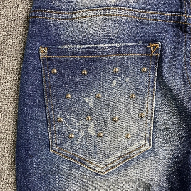 Dsquared2 Jeans