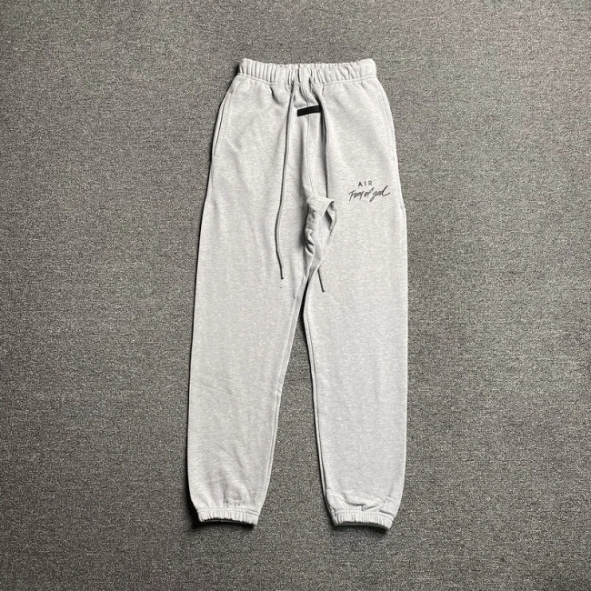 Fear of God Pants