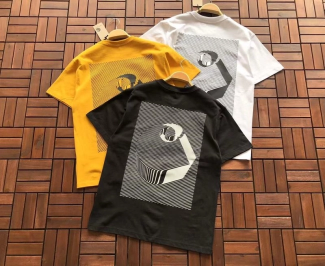 Carhartt T-Shirt