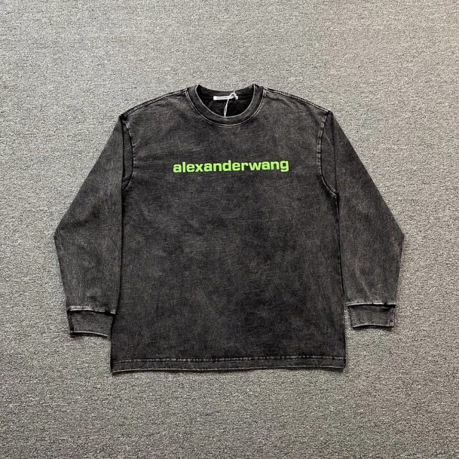 Alexander Wang T-shirt