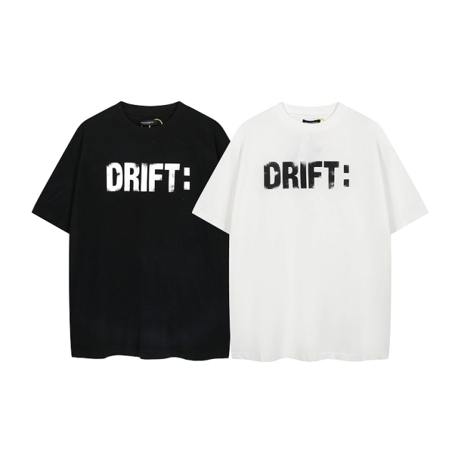 Far archive &quot;DRIFT&quot; T-shirts