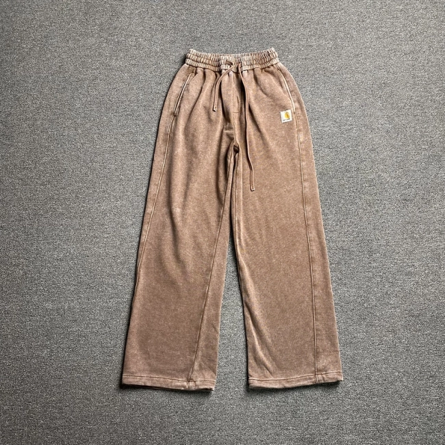 Carhartt Pants