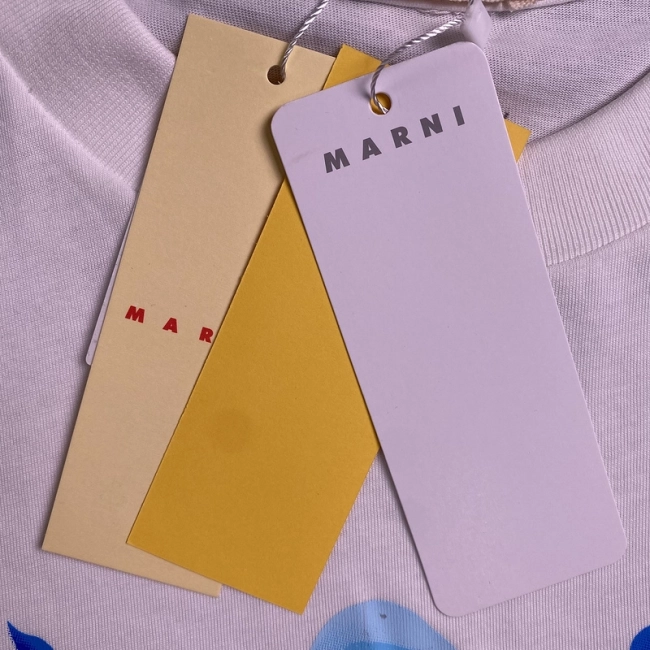 Marni T-shirt