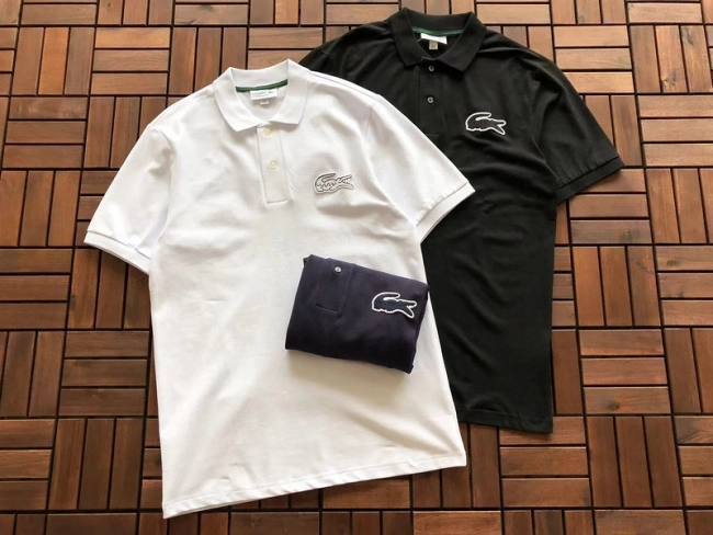 Lacoste Polo