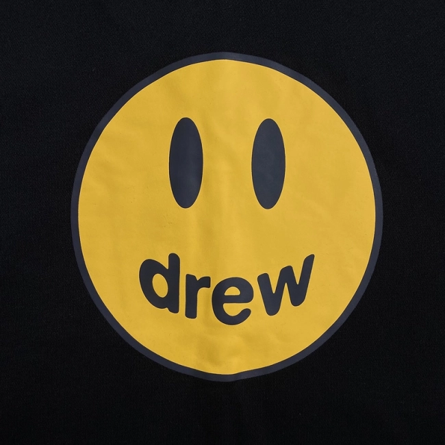 DREW HOUSE Hoodie