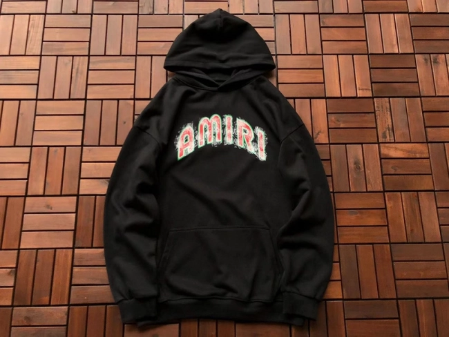 AMIRI Hoodie