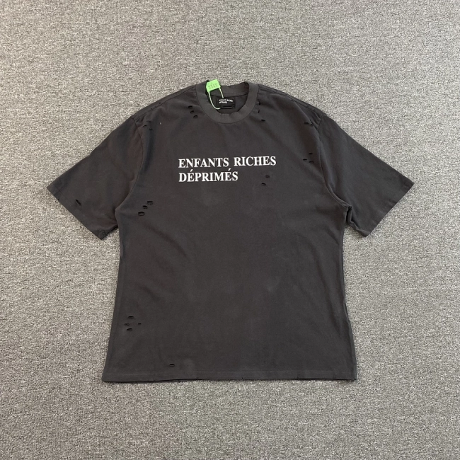 Enfants Riches Déprimés T-shirt