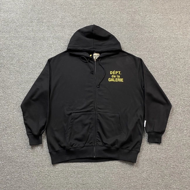 GALLERY DEPT. Hoodie