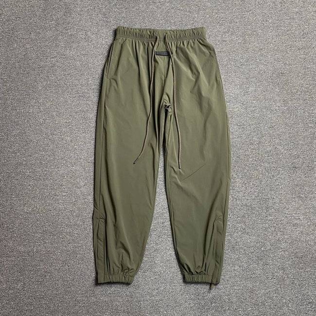 Fear of God Essentials Pants