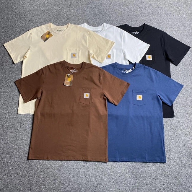 Carhartt T-shirt