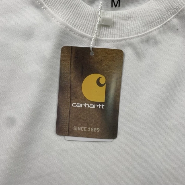 Carhartt T-shirt