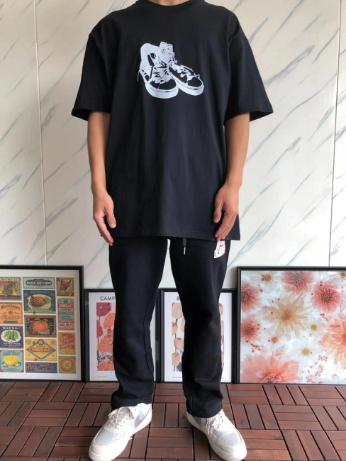 Stüssy T-Shirt