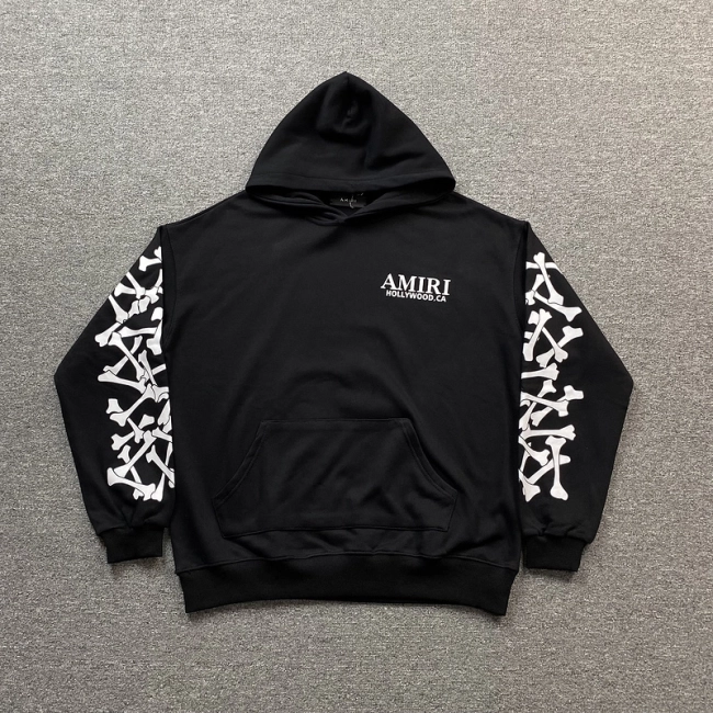 AMIRI Hoodie