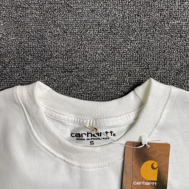 Carhartt T-shirt