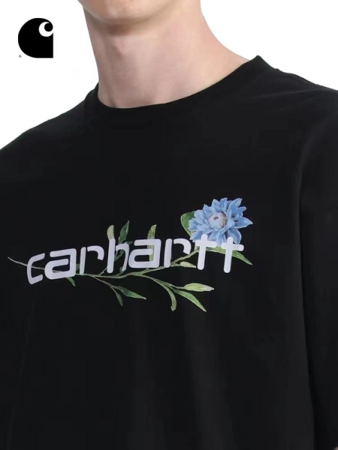 Carhartt T-Shirt