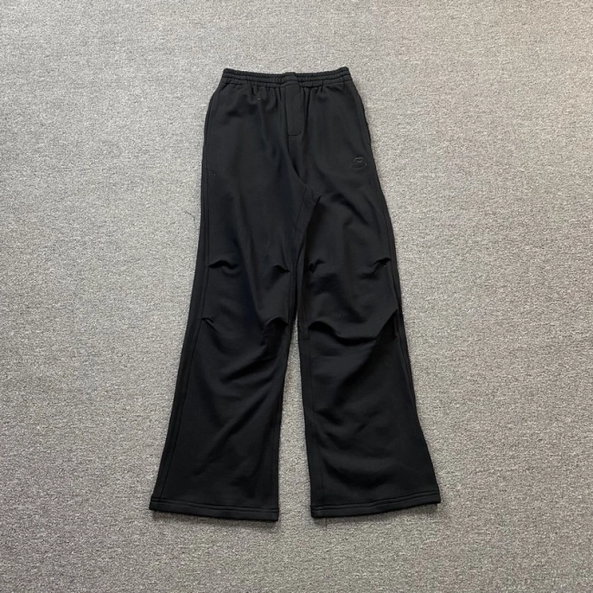 VUJADE Pants