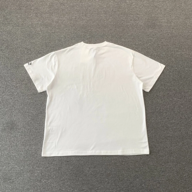 Grailz T-shirt